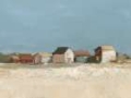 Picture of SEAFRONT SHANTIES II