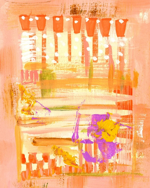 Picture of LIVE IN THE SUNSHINE I