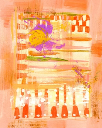 Picture of LIVE IN THE SUNSHINE II