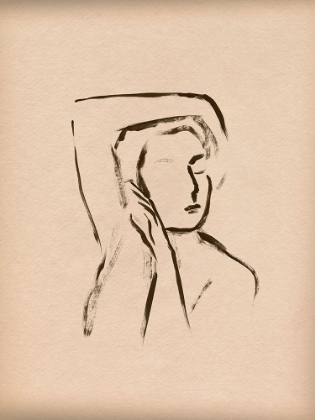 Picture of VISAGE II