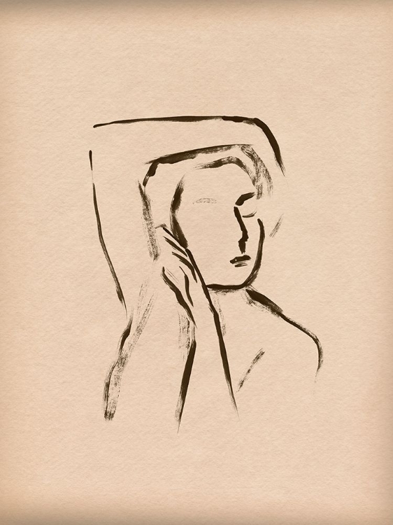 Picture of VISAGE II