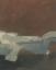 Picture of MUDSTONE SWATH II