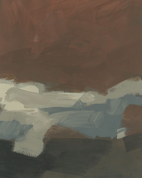 Picture of MUDSTONE SWATH II