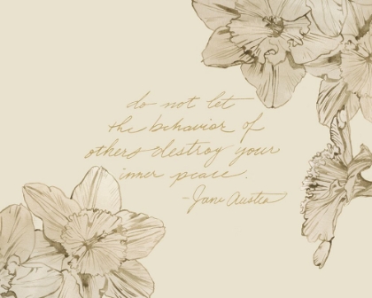 Picture of AUSTENS ADVICE II