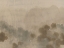 Picture of SEPIA LANDSCAPE II