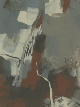 Picture of MUDSTONE GRAFFITI II