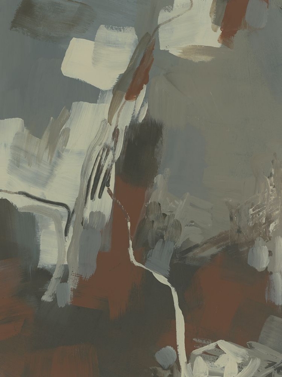 Picture of MUDSTONE GRAFFITI II