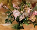 Picture of LE BOUQUET II