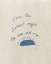 Picture of TENDER THOUGHTS II