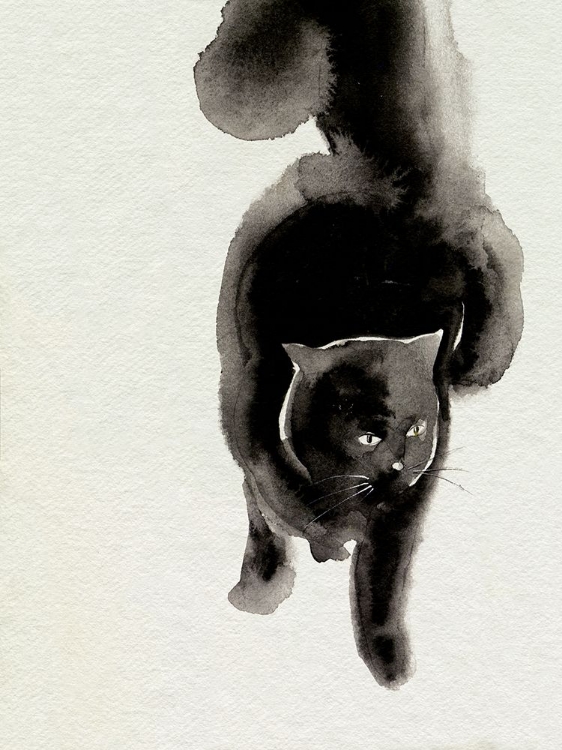 Picture of CATWALK I