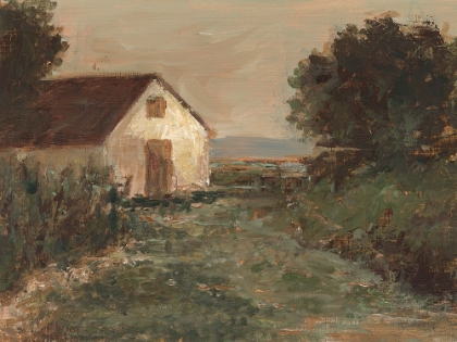 Picture of SECLUDED COUNTRY COTTAGE I