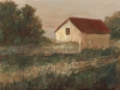 Picture of SECLUDED COUNTRY COTTAGE II