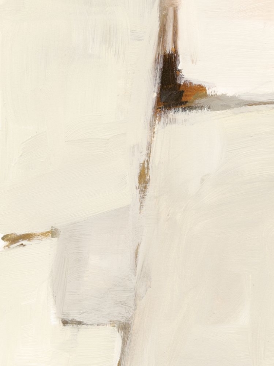 Picture of MELDING TITANIUM I