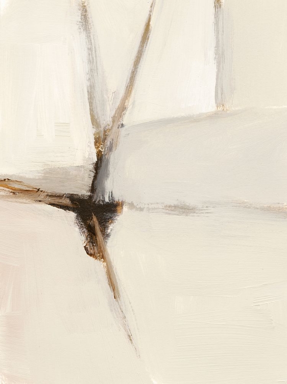 Picture of MELDING TITANIUM II