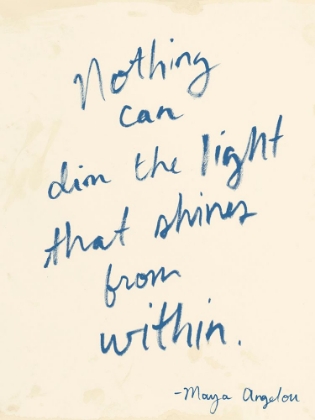 Picture of QUOTABLE SENTIMENTS II