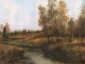 Picture of HARVEST MOOR II