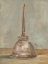Picture of VINTAGE OIL CAN I