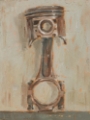 Picture of OLD ENGINE PARTS II