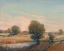 Picture of TRANQUIL MOMENTS II