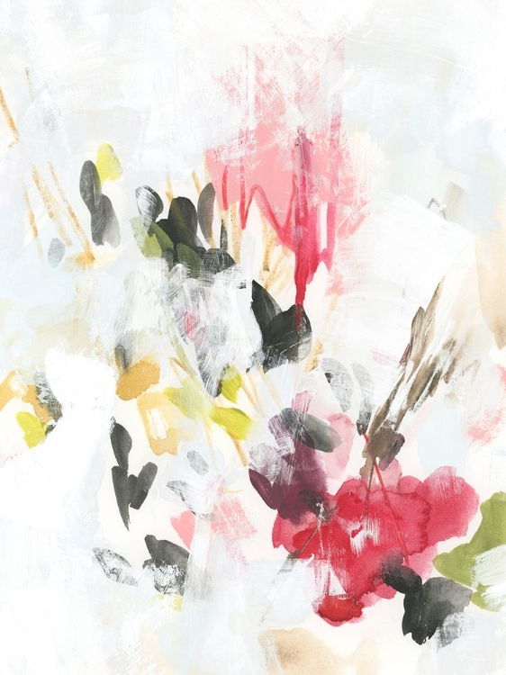 Picture of SIGNAL FLARES I