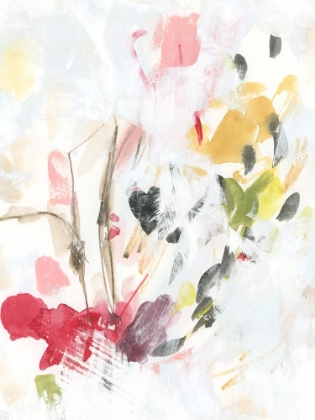 Picture of SIGNAL FLARES II