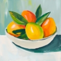 Picture of MANGOS I