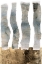 Picture of PROTRACTED PILLARS II