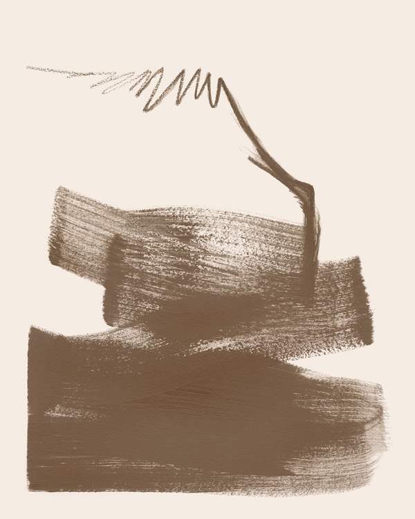 Picture of HALF FULL I