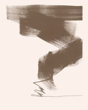 Picture of HALF FULL II