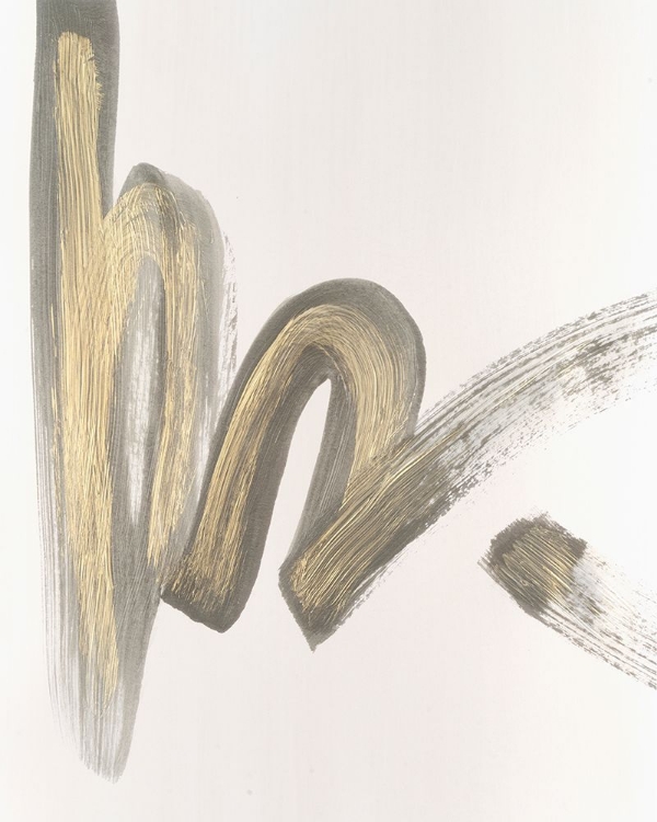 Picture of DEAR SWOOP I