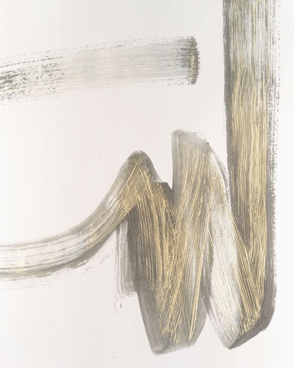 Picture of DEAR SWOOP II