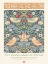 Picture of WM MORRIS EXHIBITION POSTER I