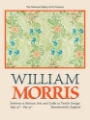 Picture of WM MORRIS EXHIBITION POSTER II