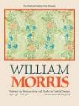 Picture of WM MORRIS EXHIBITION POSTER II