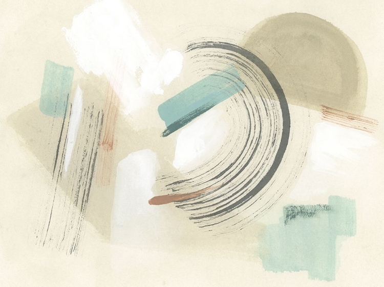 Picture of ESTE MOMENTO I