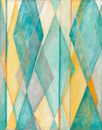 Picture of DIAMOND ILLUSION II