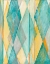 Picture of DIAMOND ILLUSION II