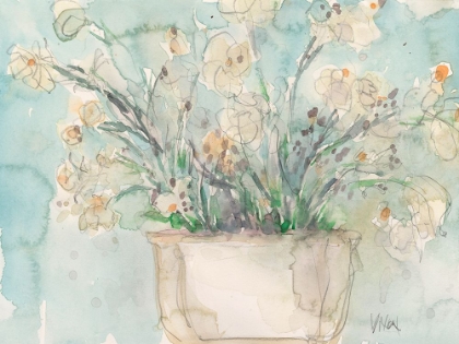 Picture of TABLETOP DISPLAY I