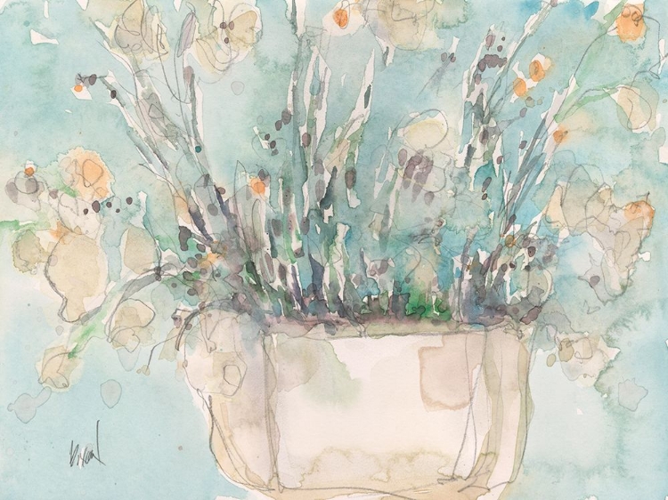 Picture of TABLETOP DISPLAY II