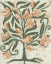 Picture of FOLK PEACH BLOSSOMS II