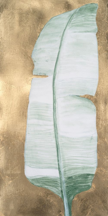 Picture of CAVENDISH PALM I