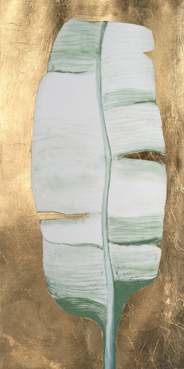 Picture of CAVENDISH PALM II