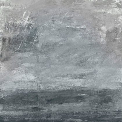 Picture of CUSTOM TRANSLATE II