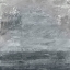 Picture of CUSTOM TRANSLATE II