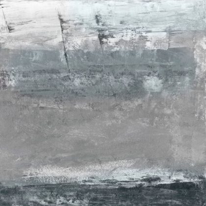 Picture of CUSTOM TRANSLATE III