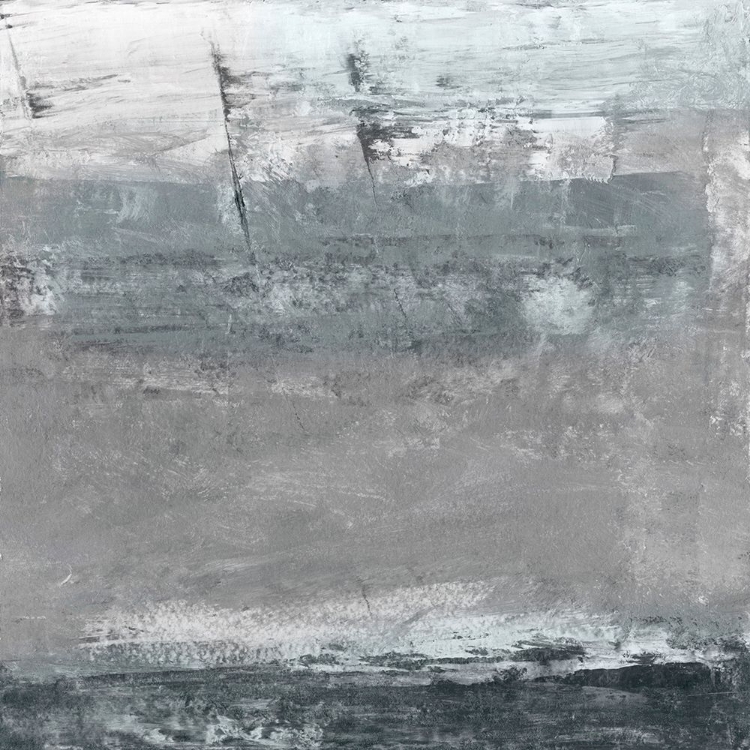 Picture of CUSTOM TRANSLATE III