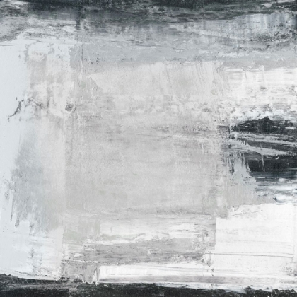 Picture of CUSTOM TRANSLATE IV