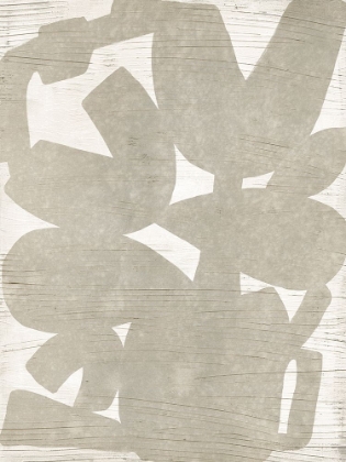 Picture of ABSTRACT PAPER BOUQUET II