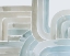 Picture of ESTUARIES II