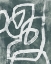 Picture of CHALK LINE I